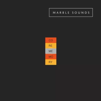 Marble Sounds: Core Memory