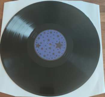 2LP Marc Almond: The Stars We Are LTD