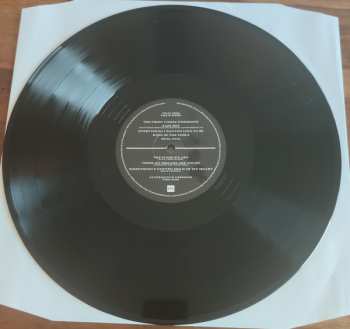 2LP Marc Almond: The Stars We Are LTD