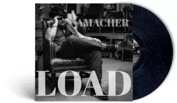 Load