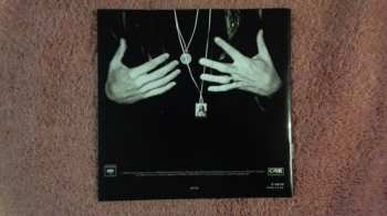 CD Marc Anthony: Marc Anthony