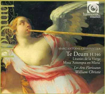 Te Deum