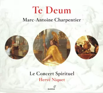 Te Deum