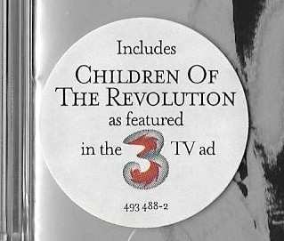 CD Marc Bolan: The Essential Collection