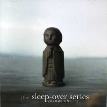 Album Hammock: The Sleep-Over Series (Volume 1)
