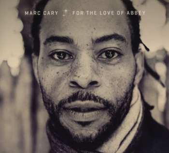 Album Marc Cary: For The Love Of Abbey
