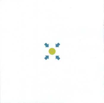 CD Marc Ducret: Ici LTD