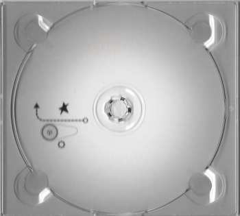 2CD Marc Maron: Thinky Pain