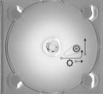 2CD Marc Maron: Thinky Pain