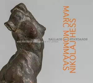 Ballads & Standards