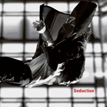 Album Marcel Dettmann: Seduction