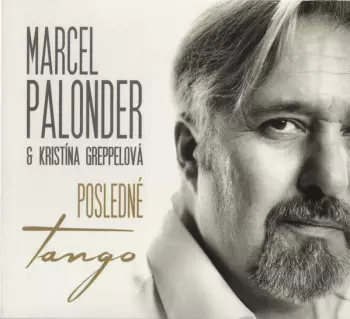 Posledné Tango