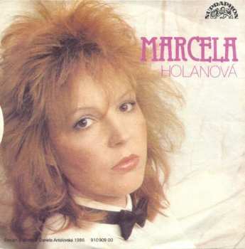 SP Karel Gott: Náš Song / Já Už Nejsem Tvá