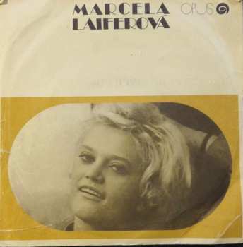 SP Marcela Laiferová: Slnko / Svet Prostých Ľudí