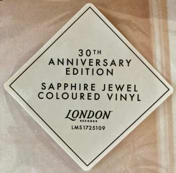 LP Marcella Detroit: Jewel CLR