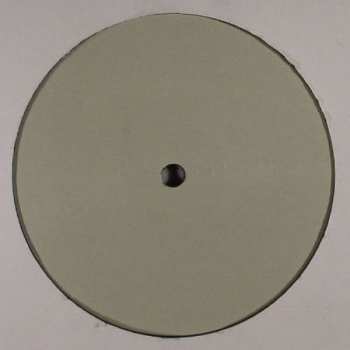 LP Marcello Giordani: Comin' Down