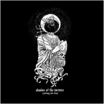 Album Shadow Of The Torturer: Marching Into Chaos