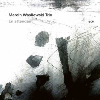 LP Marcin Wasilewski Trio: En Attendant