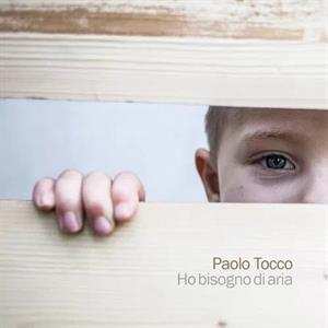 LP Marco Iacampo: Fructus