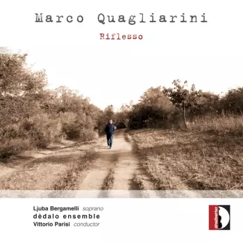 Riflesso