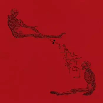 Marcus Fjellström: Skelektikon