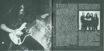 CD Marduk: La Grande Danse Macabre