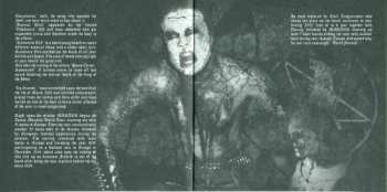CD Marduk: La Grande Danse Macabre