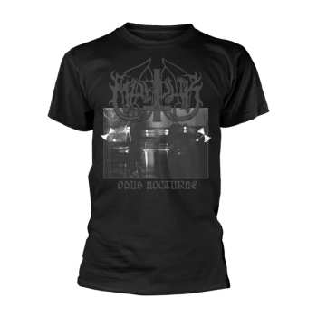 Merch Marduk: Opus Nocturne B XXXL