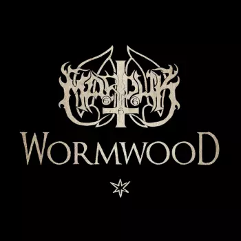 Wormwood