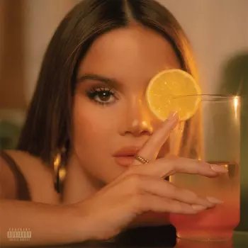 Maren Morris: Dreamsicle