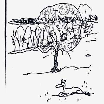 Album Margaux Gazur: Blurred Memories