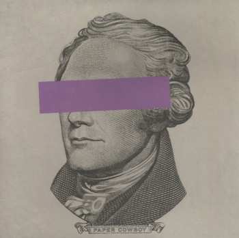 2LP/DVD/SP Margo Price: Live At The Hamilton 11/09/2016 CLR | LTD