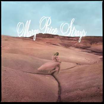 CD Margo Price: Strays