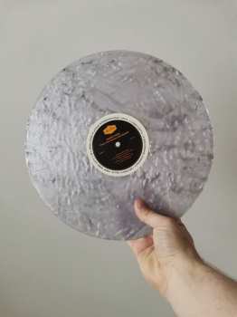 LP/SP Margo Price: That's How Rumors Get Started LTD | CLR