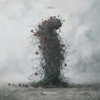 LP Mari Samuelsen: Reverie