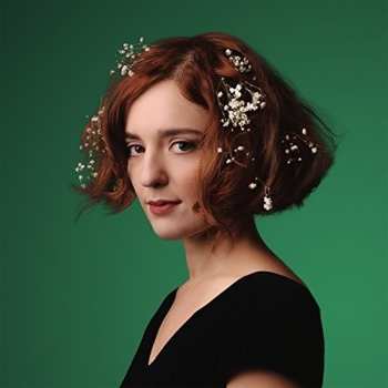 LP Maria Antonietta: Deluderti