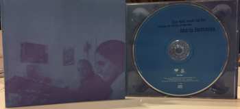 CD Maria Bethânia: Que Falta Voce Me Faz (Musicas De Vinicius De Moraes)