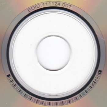 3CD Maria Callas: Opéra Passion - Le Meilleur De Maria Callas - Ouvertures Et Chœurs Célèbres 