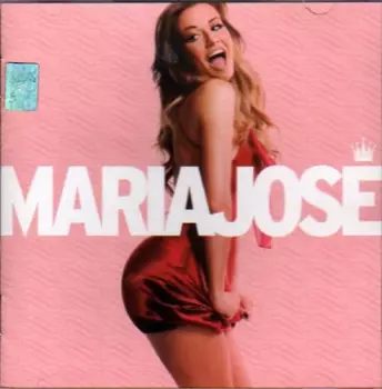 Maria José