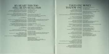 CD Maria Mena: Viktoria