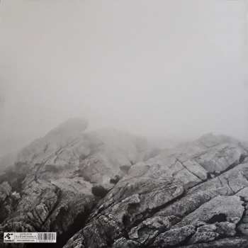 LP Maria Rodés: Lilith