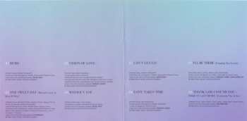 CD Mariah Carey: The Ballads