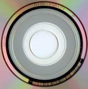 CD Mariah Carey: The Ballads