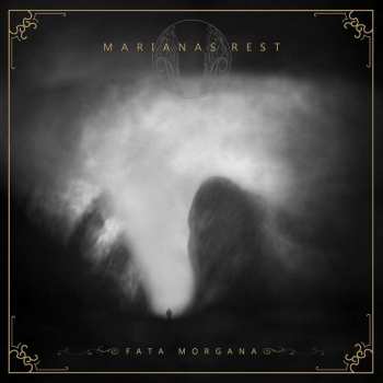 2LP Marianas Rest: Fata Morgana LTD
