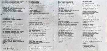 CD Marianas Trench: Phantoms