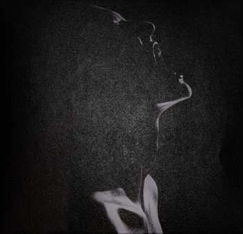 CD Marianas Trench: Phantoms