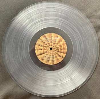 LP Marianne Faithfull: Before The Poison LTD | CLR