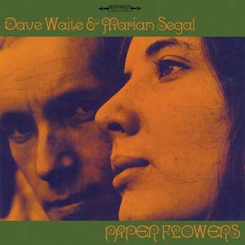 3CD/Box Set Marianne Segal: Fly On Strangewings The anthology