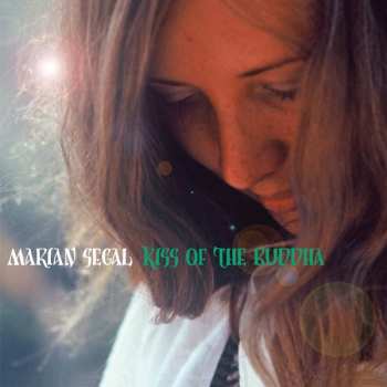 3CD/Box Set Marianne Segal: Fly On Strangewings The anthology
