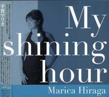 Album Marica Hiraga: My Shining Hour